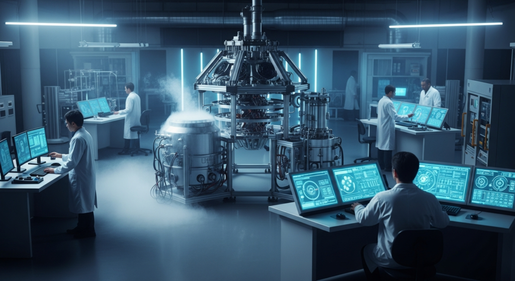 QuillBot-generated-image-2-49-1024x559 Artificial Intelligence + Quantum Computing The Next Level of Superintelligent Systems.