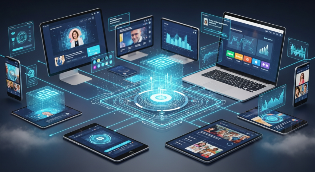 QuillBot-generated-image-2-7-1024x559 Generative AI and the Future of Content Creation in 2026.