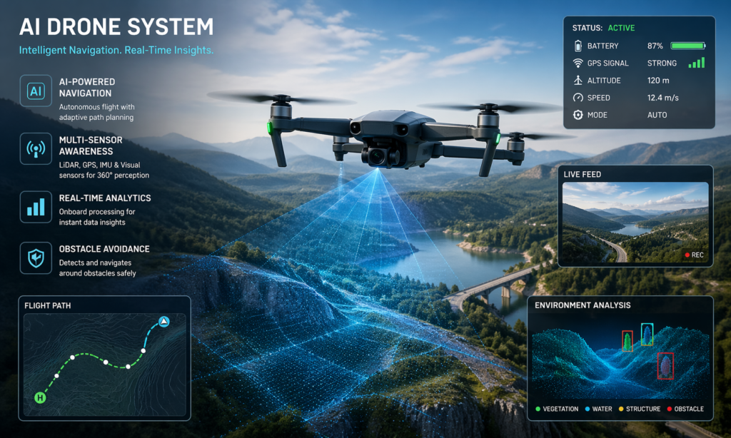 ChatGPT-Image-Apr-21-2026-02_15_20-PM-1024x614 Agentic AI + Physical AI: Startups developing Autonomous Machines and Decision Systems.