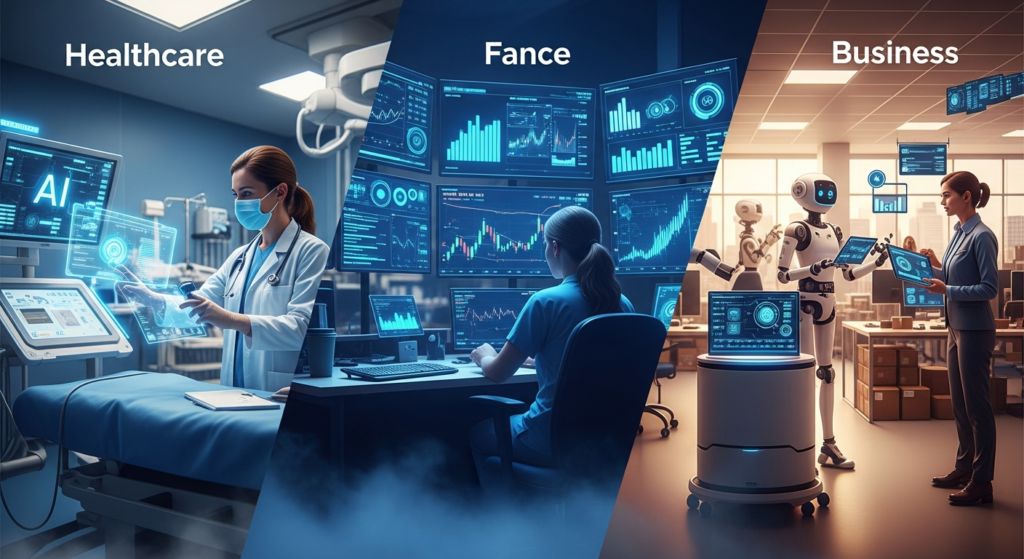 QuillBot-generated-image-1-85-1024x559 Agentic AI Systems: Rise of Self Determining Machines.